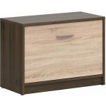 BRW Nepo SFK1K – Zboží Dáma