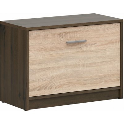 BRW Nepo SFK1K – Zboží Dáma