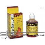 Hü-Ben Anti-mykotin 50 ml – Sleviste.cz