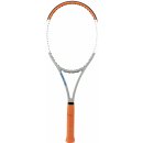 Wilson Blade 98 Roland Garros