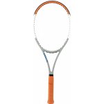 Wilson Blade 98 Roland Garros – Zboží Mobilmania