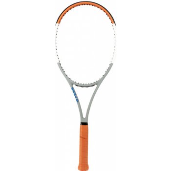 Wilson Blade 98 Roland Garros