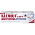 Lacalut Aktiv 75 ml – Zboží Mobilmania