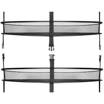 Garden Highpro ProDry Master Sušící síť 75 cm 6 pater – Zboží Dáma