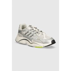 adidas Originals Ozmillen IF9592