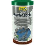 Tetra Pond Sterlet Sticks 1 l – Hledejceny.cz