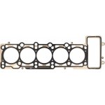 KAMOKA Těsnění hlavy válce KAM 8701687 – Zboží Mobilmania