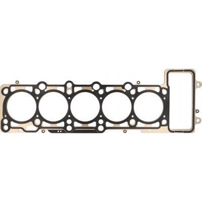 KAMOKA Těsnění hlavy válce KAM 8701687 – Zboží Mobilmania