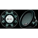 MTX Audio T615-22 – Hledejceny.cz