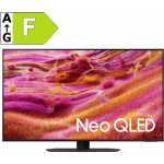 Samsung QE65QN90FAT – Zboží Živě