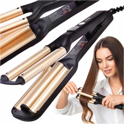 Huslog BE-570134 – Zboží Dáma