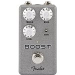 Fender Hammertone Boost – Zbozi.Blesk.cz