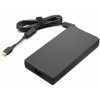 AC adaptér Lenovo ThinkCentre 230W AC Adapter (slim tip) 4X20Z83995 - originální