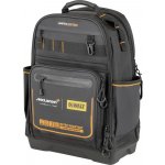 DeWalt Batoh McLaren DWST60122-1 – Zboží Mobilmania