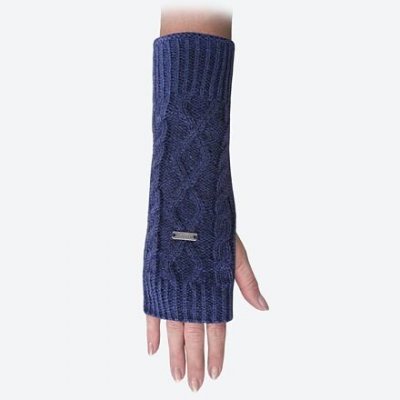 Kama s Merinem R402 – Hledejceny.cz