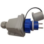 TP electric 3101-407-0900 – Hledejceny.cz