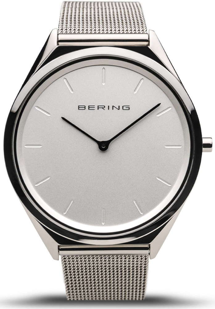 Bering 17039-000
