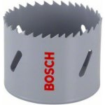 Bosch 2608584846 – Hledejceny.cz