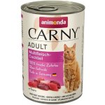 Carny Adult masový koktejl 400 g – Hledejceny.cz