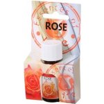 Michal Vonný olej Růže 10 ml – Zboží Dáma