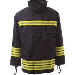 Portwest 3000 Over-coat modrá 91686 – Hledejceny.cz