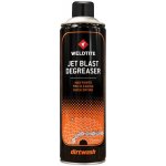 Jet Blast DeGreaser 500 ml – Zbozi.Blesk.cz