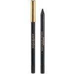 Yves Saint Laurent Dessin Du Regard Waterproof voděodolná tužka na oči 02 Brun Danger 1,2 g – Hledejceny.cz