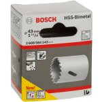 Bosch 2608584143 – Hledejceny.cz