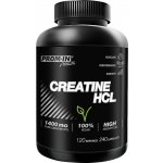 PROM-IN Creatine HCL 240 kapslí – Hledejceny.cz