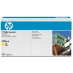 HP CB386A - originální – Hledejceny.cz