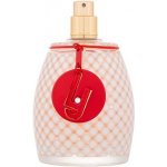 Liu Jo Lovely U parfémovaná voda dámská 100 ml tester – Zboží Mobilmania