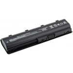 AVACOM NOHP-G56-N22 4400 mAh baterie - neoriginální – Zboží Mobilmania