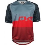 TSG Force červeno-šedá – Zboží Dáma