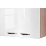 Flex-Well Valero horní 80 x 54,8 x 32 cm – Zboží Dáma