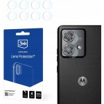 3mk Lens Protection pro Motorola Edge 40 Neo 5903108548274 – Zboží Živě