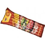 Mondo 16373 Cars – Zboží Dáma