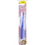 Odol Perlička měkký – Zboží Mobilmania