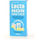 Vitabalans Lactanon 30 tablet