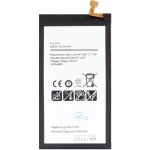 Samsung EB-BG973ABU – Zboží Živě
