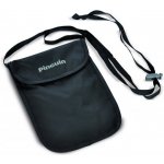 Pinguin kapsa Neck security pocket S černá – Zbozi.Blesk.cz