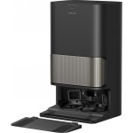 Dreame L40s Pro Ultra Black – Zboží Živě