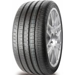 Avon ZX7 275/45 R21 110Y