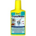 Tetra Aqua CrystalWater 250 ml – Zboží Dáma