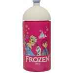 Fresh Bottle FROZEN 500 ml – Hledejceny.cz