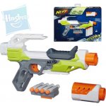 Nerf N-STRIKE MODULUS IonFire – Hledejceny.cz