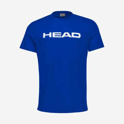 Head Club Ivan T Shirt Men Ro 2023/24 – Zboží Mobilmania