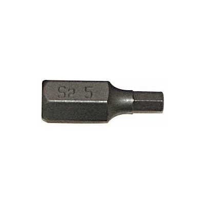 Asta 10mm šestihran 4-30mm 8940404