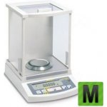 Kern ABJ 320-4NM – Zboží Živě