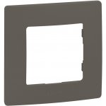 Legrand NILOÉ 665031 – Hledejceny.cz