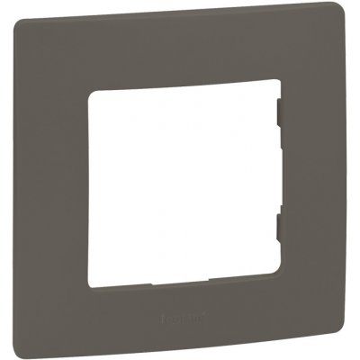 Legrand NILOÉ 665031 – Hledejceny.cz